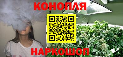 метамфетамин Нягань
